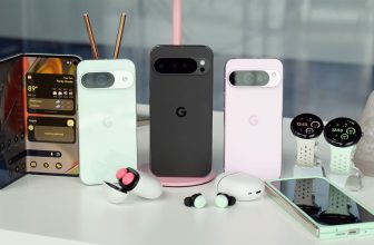 The next Made By Google event (better known as the Pixel launch) is set for August 20