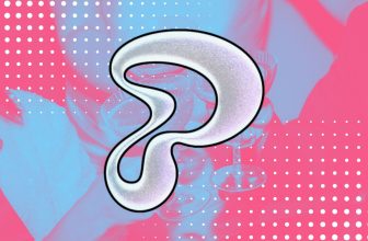 This free app is the secret behind my unexpectedly iconic hosting era