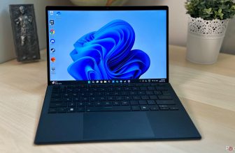 5 quick ways I boost my Windows 11 laptop’s performance
