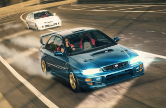 EA is reportedly hitting the brakes on the Need for Speed franchise