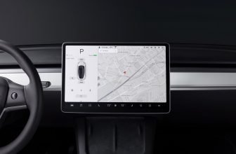 Grok isn’t ready for a Tesla roll out