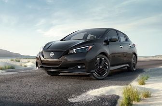 5 driving tips I use for getting the most range out of an EV