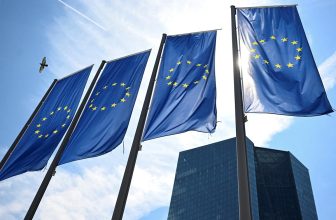 Google will sign EU’s AI Code of Practice