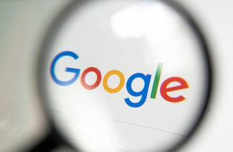 How to Check If That ‘Deleted’ Tweet Is Real