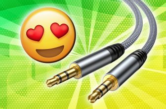 3 nostalgic reasons I miss the aux cord era