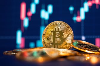 Bitcoin Hits New Highs Daily, but Experts Warn It’s a ‘Crisis Mode’ Rally