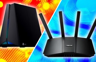 The 4 best and worst places to put your Wi-Fi router