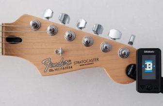 The deals that the Engadget team spent our hard-earned money on