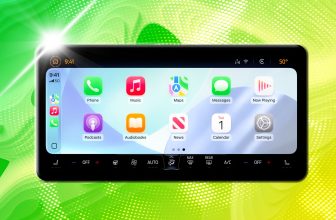5 changes in iOS 26 CarPlay that will make me (and you) better drivers