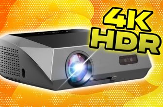 5 must-have features for a new projector