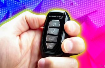 5 new car features that always cost extra (but aren’t always worth it)