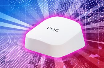 5 reasons to skip the Wi-Fi extender and upgrade to mesh instead