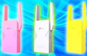 5 ways to get better performance from your Wi-Fi extender