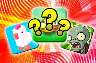 6 nostalgic apps from the 2010s I miss every day