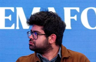 AI Will Replace Recruiters and Assistants in Six Months, Says CEO Behind ChatGPT Rival