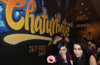 Former Chaturbate Moderator Sues Site Over ‘Psychological Trauma’