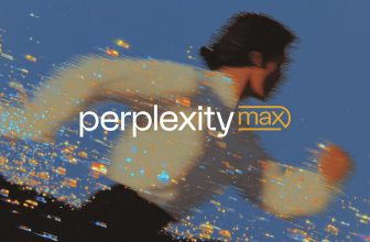 Perplexity joins Anthropic and OpenAI in offering a $200 per month subscription