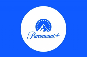 It’s the last day to get two months of Paramount+ access for only $2