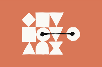 Anthropic is rate limiting Claude Code, blaming some users for never turning it off