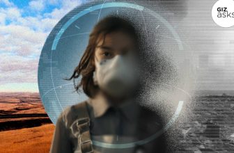 Is Climate Change an Existential Threat?