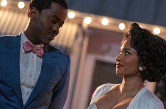 All Ncuti Gatwa Is Willing to Say About the Future of ‘Doctor Who’ Is That He’s Not It