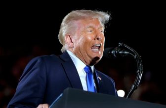 The U.S. and EU Are Fighting Over Who Controls Big Tech