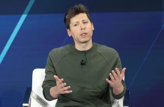 The Hidden Cost of OpenAI’s Genius