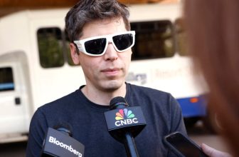 Zuckerberg Isn’t Done Stealing OpenAI’s Crown Jewels