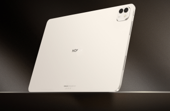 Honor MagicPad 3 Launched With 165Hz Display, Snapdragon 8 Gen 3 And 12,450mAh Battery