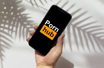 Easily Access It with This Simple Trick