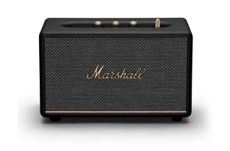 You’ve Never Seen the Legendary Marshall Speaker This Cheap, Amazon Is Clearing Stock for Prime Day