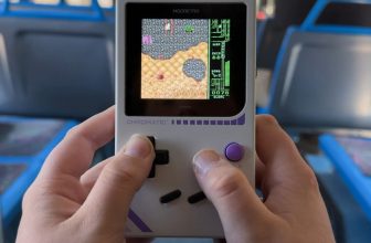 The Most Accurate Way to Play Game Boy Games Is Available Again, but There’s a Catch