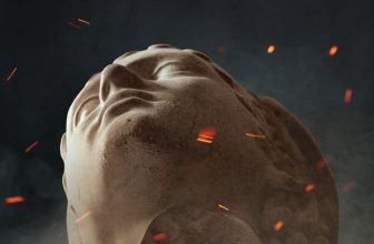 Want to be Seated for ‘The Odyssey?’ Some Showtimes Are Out Over a Year in Advance