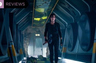 ‘The Old Guard 2’ Is a Tender Sophomore Stretched Thin by Sequel Syndrome