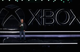 Microsoft Quietly Pulls the Plug on Its Movies and TV Store