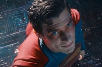 What’d You Think of ‘Superman’?