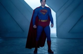 James Gunn Thinks ‘Anti-American Sentiment’ Is Hurting ‘Superman’ Overseas