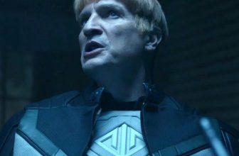 Nathan Fillion Teases Guy Gardner’s Path From ‘Superman’ to ‘Lanterns’