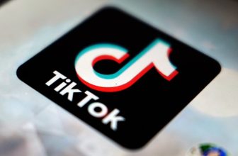 TikTok’s Escape Plan May Be a Brand New App