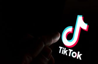 The Casino Social Media Platform That Wants to ‘Kill’ Facebook and TikTok