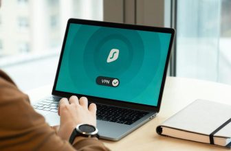 Reviewing our favorite VPNs and M3GAN 2.0