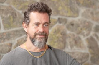 Jack Dorsey backs an open-source development collective with $10 million