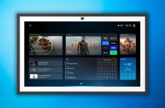 Alexa+ just got a massive setback