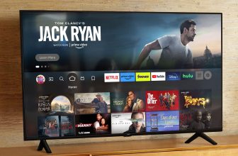 Your Fire TV home screen may change soon, and not everyone’s a fan