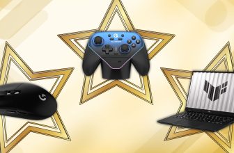 5 Prime Day deals just for gamers