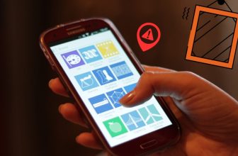 Android Phones Can Detect Earthquakes Before the Ground Starts Shaking