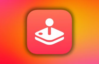 3 games that make my Apple Arcade subscription worth it