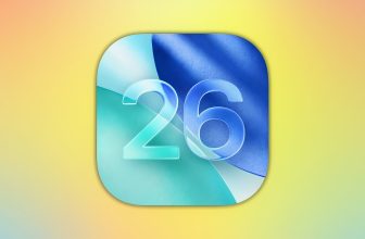 5 small but irritating iOS issues I wish were fixed already