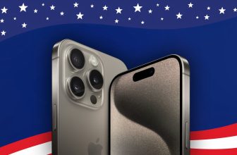 Apple’s Detroit Academy is a small step for tech and a giant leap for the future of manufacturing