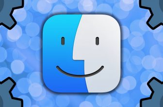 5 underappreciated macOS settings I use to power up my MacBook